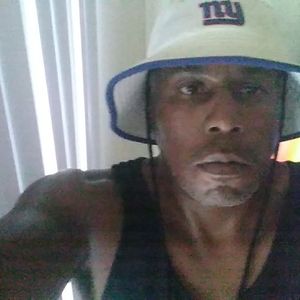 Meet your Posher, Harry